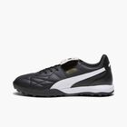 Puma Zapatillas King Top TT, NEGRO, hi-res