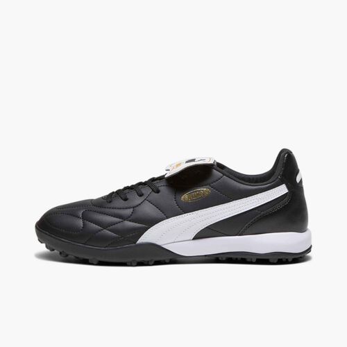Puma Zapatillas King Top TT