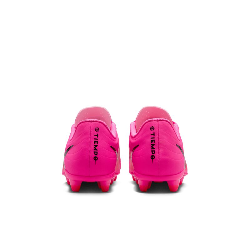 Nike Zapatillas Jr. Tiempo Maestro Club, SURTIDO, hi-res image number null