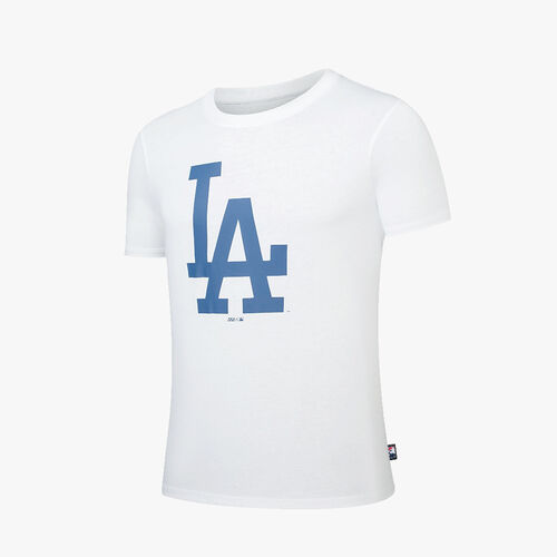 MLB Polera Los Angeles Dodgers