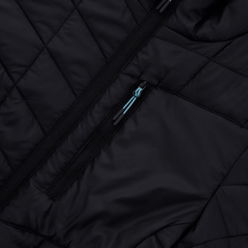 Outland Chaqueta Marilyn, NEGRO, hi-res image number null