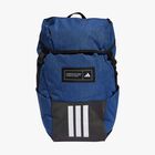 adidas Mochila 4ATHLTS Camper, AZUL, hi-res