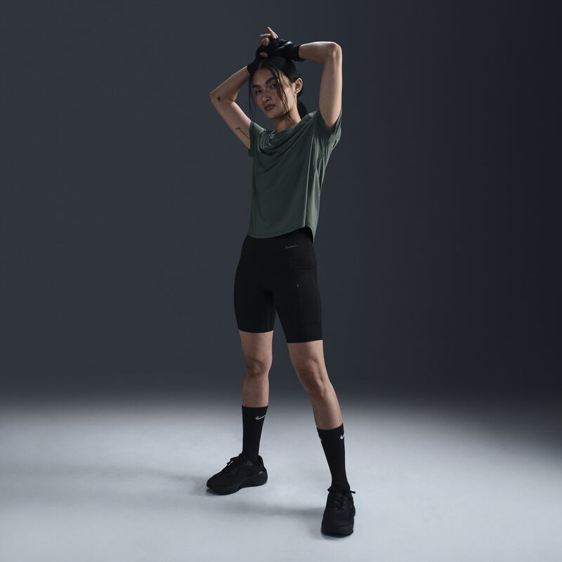 Nike One Classic, VERDE, hi-res image number null
