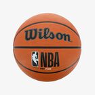 Wilson Pelota NBA Drv Plus, SURTIDO, hi-res