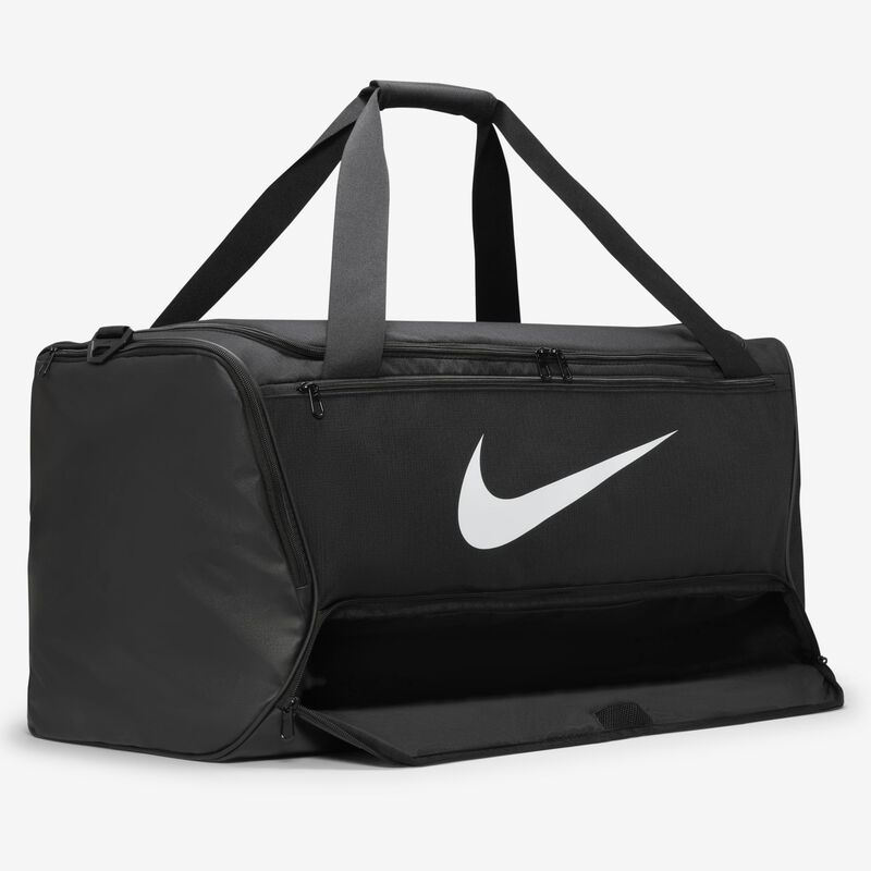 Nike Brasilia 9.5, NEGRO, hi-res image number null