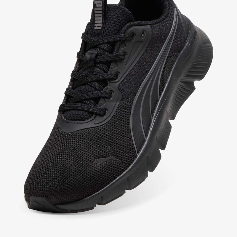 Puma Zapatillas FlexFocus Lite Modern, NEGRO, hi-res image number null