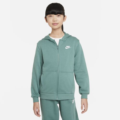 Nike Poler&oacute;n Club Fleece