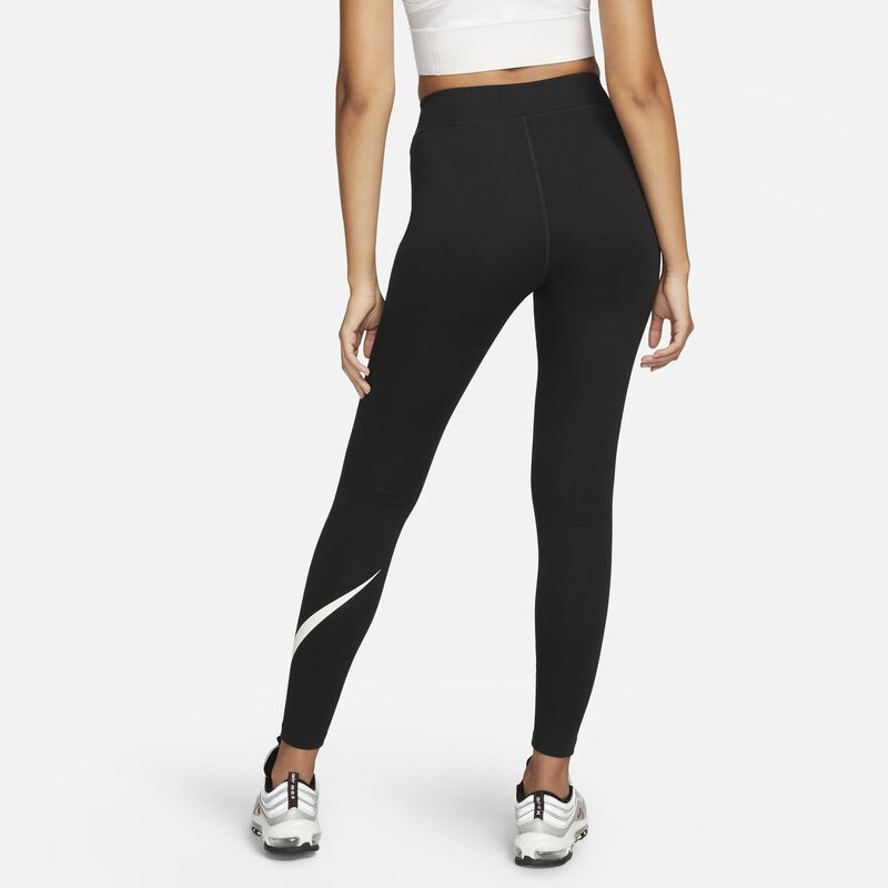 Nike Sportswear Classics, NEGRO, hi-res image number null