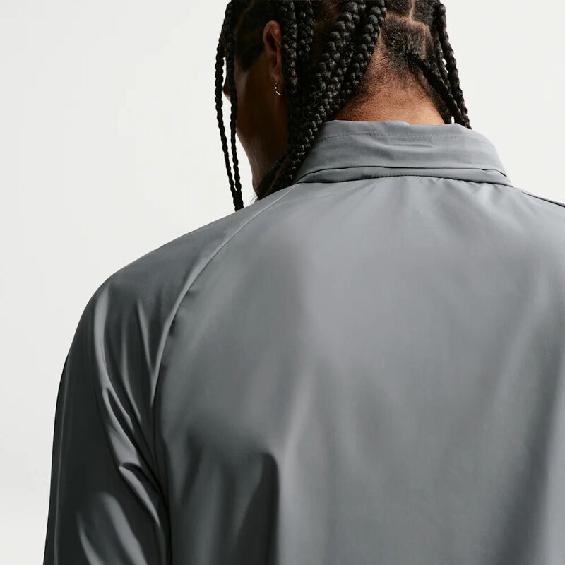 Nike Miler, NEGRO, hi-res image number null