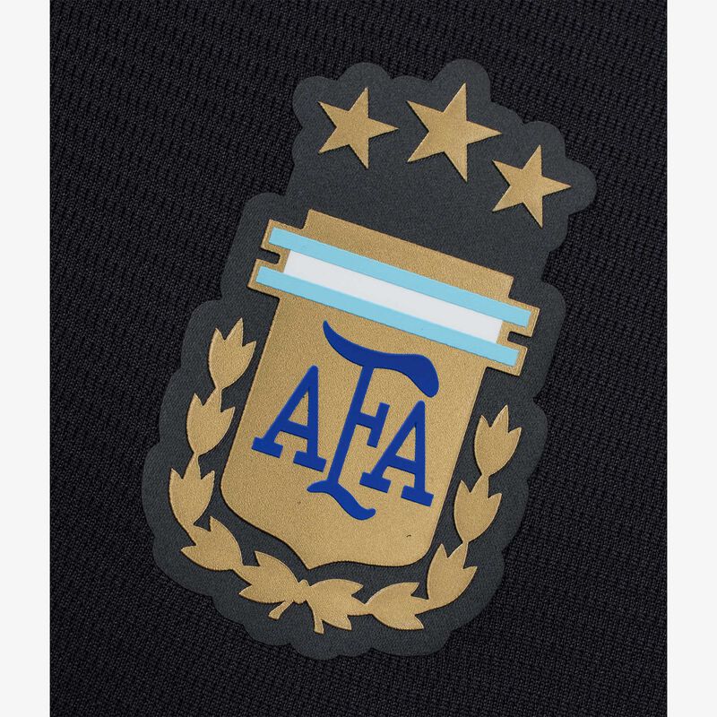 AFA Shorts Legacy, NEGRO, hi-res image number null