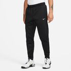 Nike Pantal&oacute;n Therma, NEGRO, hi-res