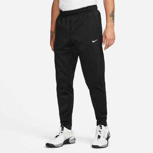 Nike Pantal&oacute;n Therma