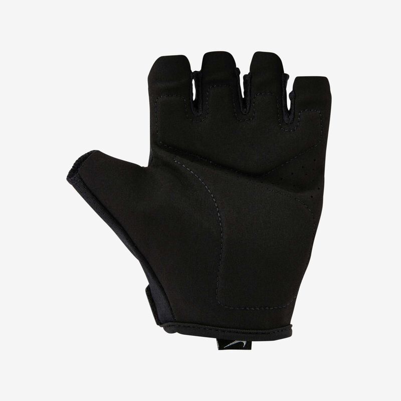 Nike Guantes Essential Fitness 2.0, NEGRO, hi-res image number null