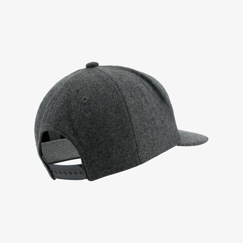 Eddie Bauer Wool Graphic, GRIS, hi-res image number null
