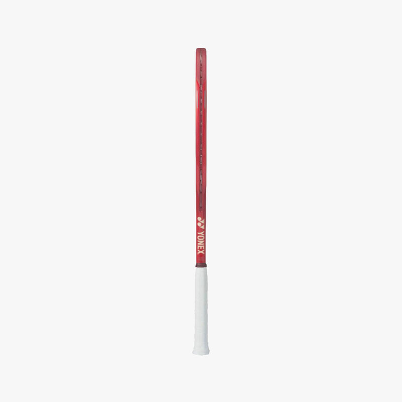 Yonex Raqueta Vcore 100 4 3/8", ROJO, hi-res image number null
