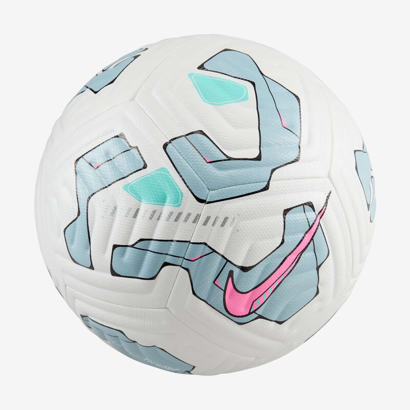 Nike Academy Plus, BLANCO, hi-res image number null
