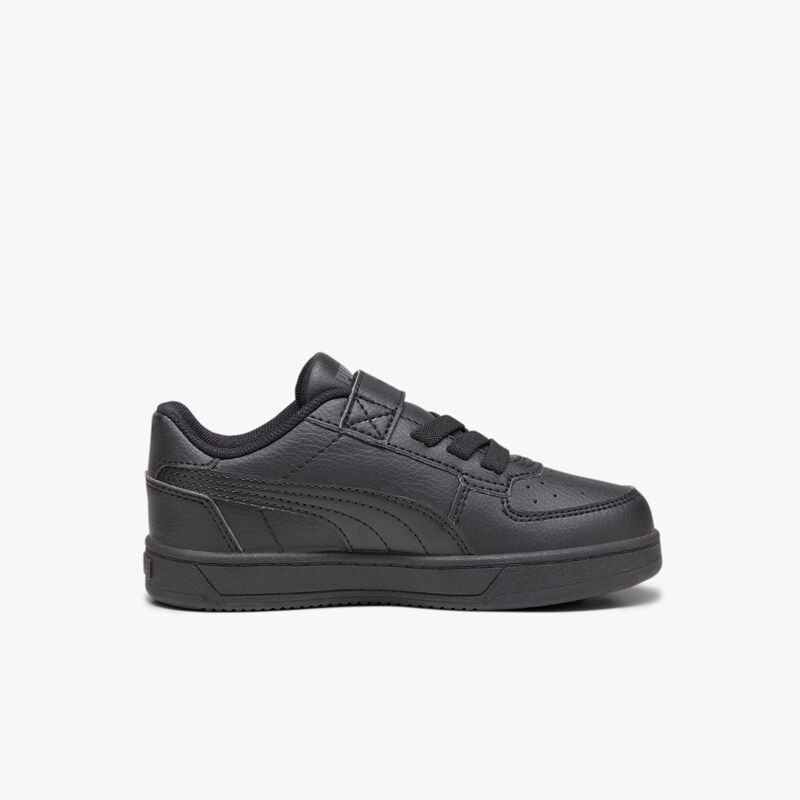 Puma Zapatillas Caven 2.0 Niños, NEGRO, hi-res image number null