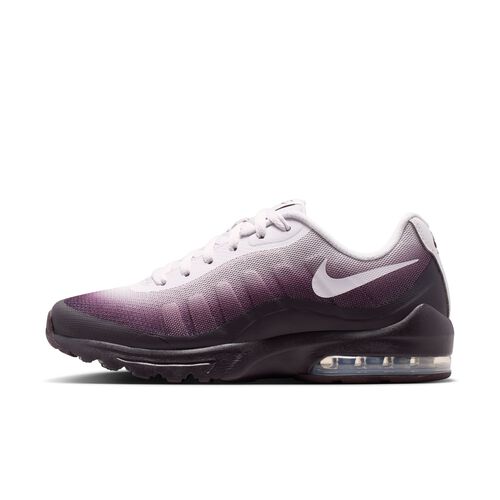 Nike Zapatillas Air Max Invigor