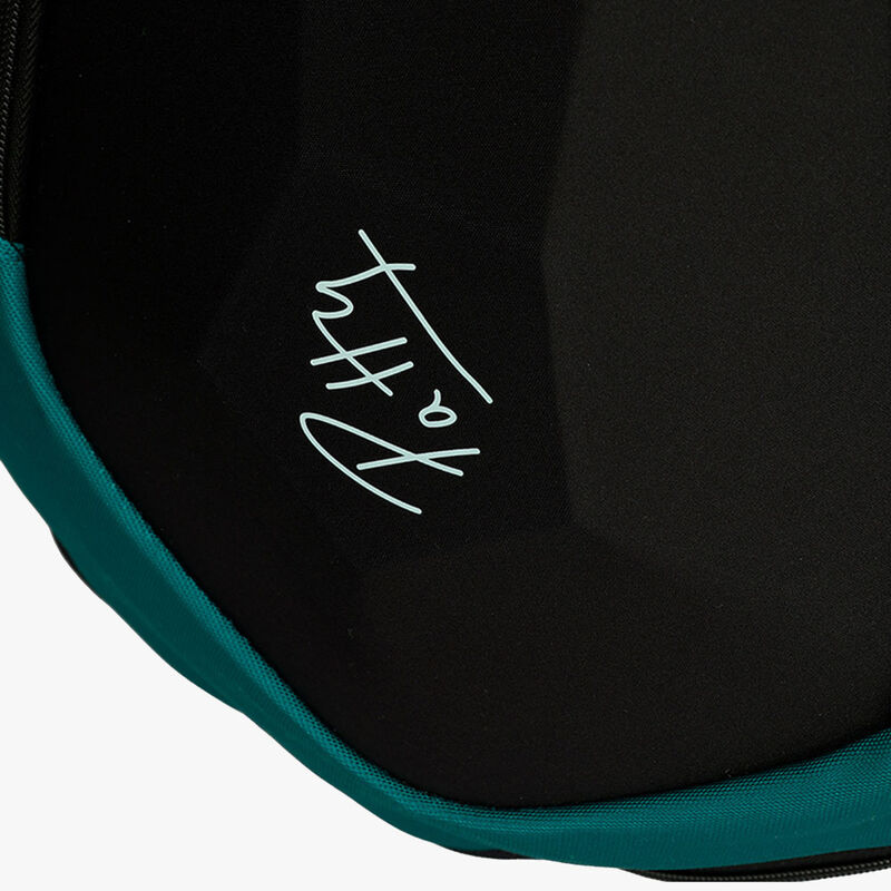 Siux Paletero Trilogy 2024, SURTIDO, hi-res image number null