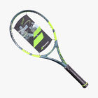 Babolat Raqueta Pure Aero Gen9 4 3/8", SURTIDO, hi-res