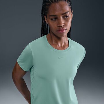 Nike Polera One Classic