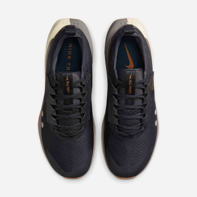 Nike Zegama Trail 2, NEGRO, hi-res image number null