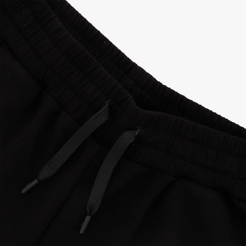 Otium Apex, NEGRO, hi-res image number null