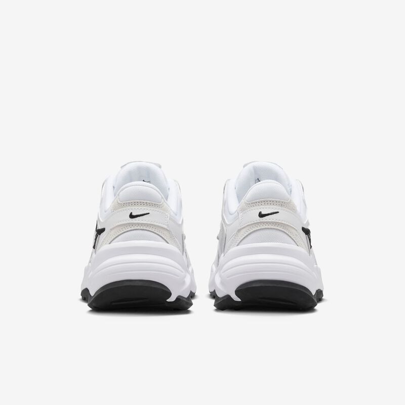 Nike Zapatillas AL8, BLANCO, hi-res image number null