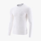 Astro Polera Xero, BLANCO, hi-res