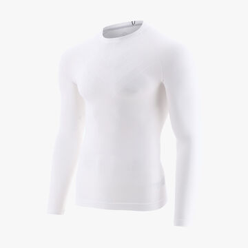 Astro Polera Xero