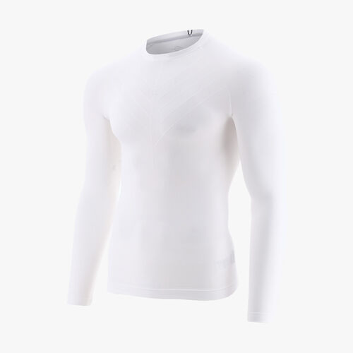 Astro Polera Xero