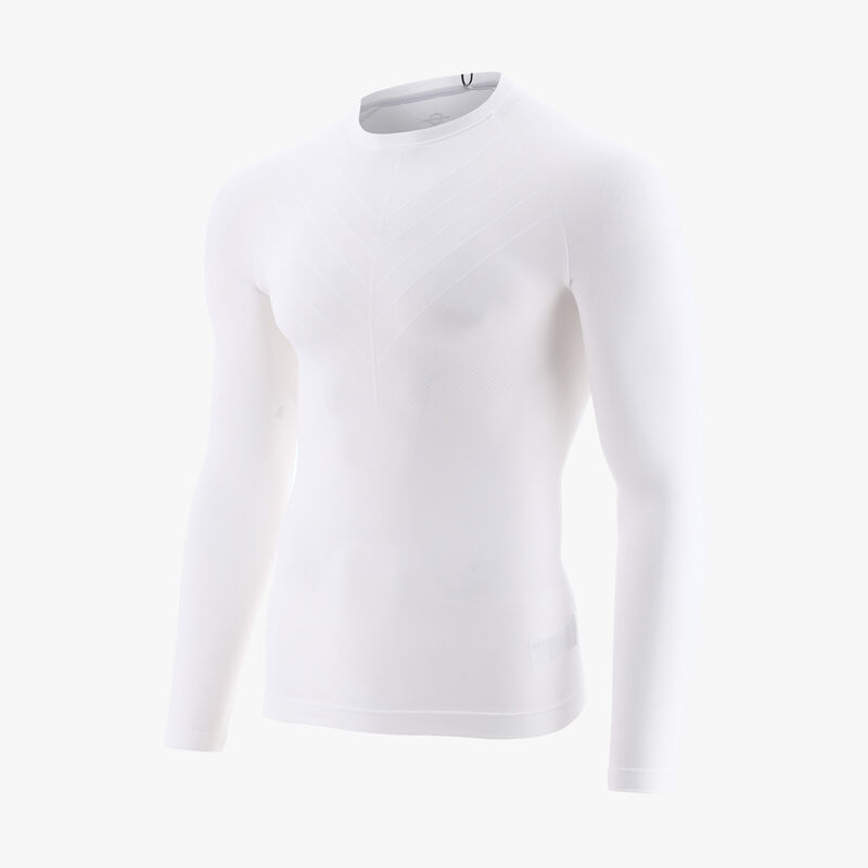 Astro Polera Xero, BLANCO, hi-res image number null