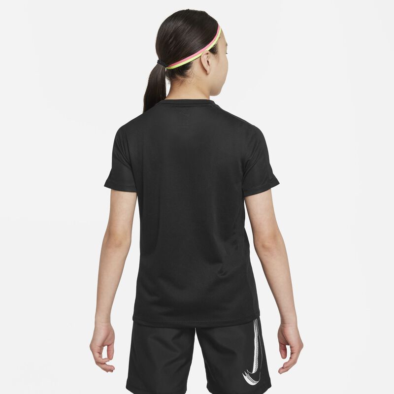 Nike Trophy23, NEGRO, hi-res image number null