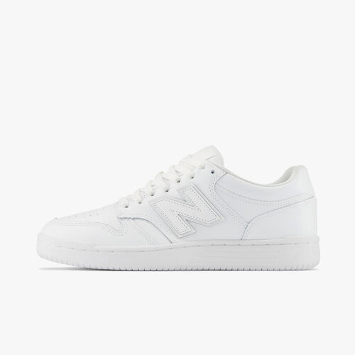 New Balance Zapatillas BB480L3W