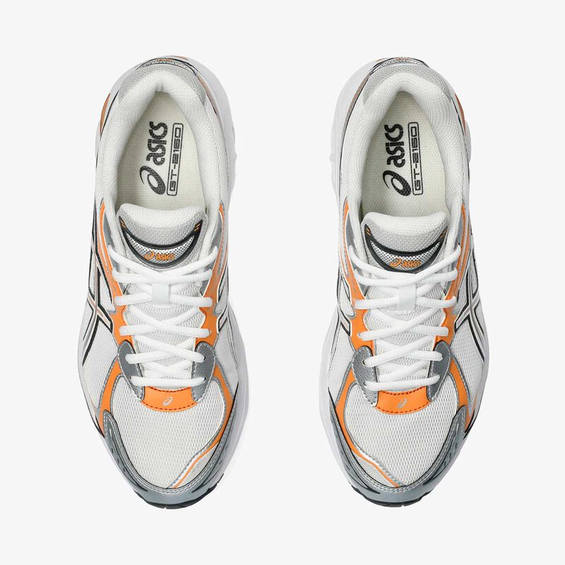 Asics GT-2160, BLANCO, hi-res image number null