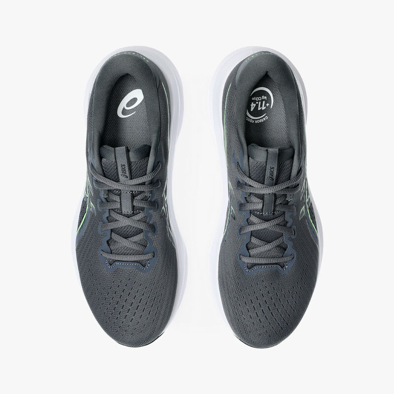 Asics Zapatillas Gel-Excite 11, GRIS, hi-res image number null