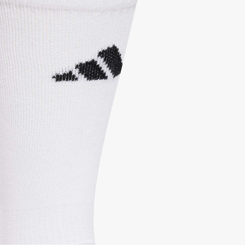adidas Calcetines Performance Climacool Largos 3 Pares, BLANCO, hi-res image number null
