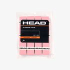 Head Overgrip Prime Tour Pack x 12, SURTIDO, hi-res