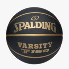 Spalding Pelota VARSITY TF-150, NEGRO, hi-res