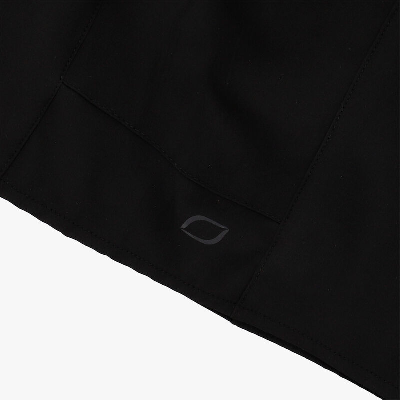 Otium Copper, NEGRO, hi-res image number null