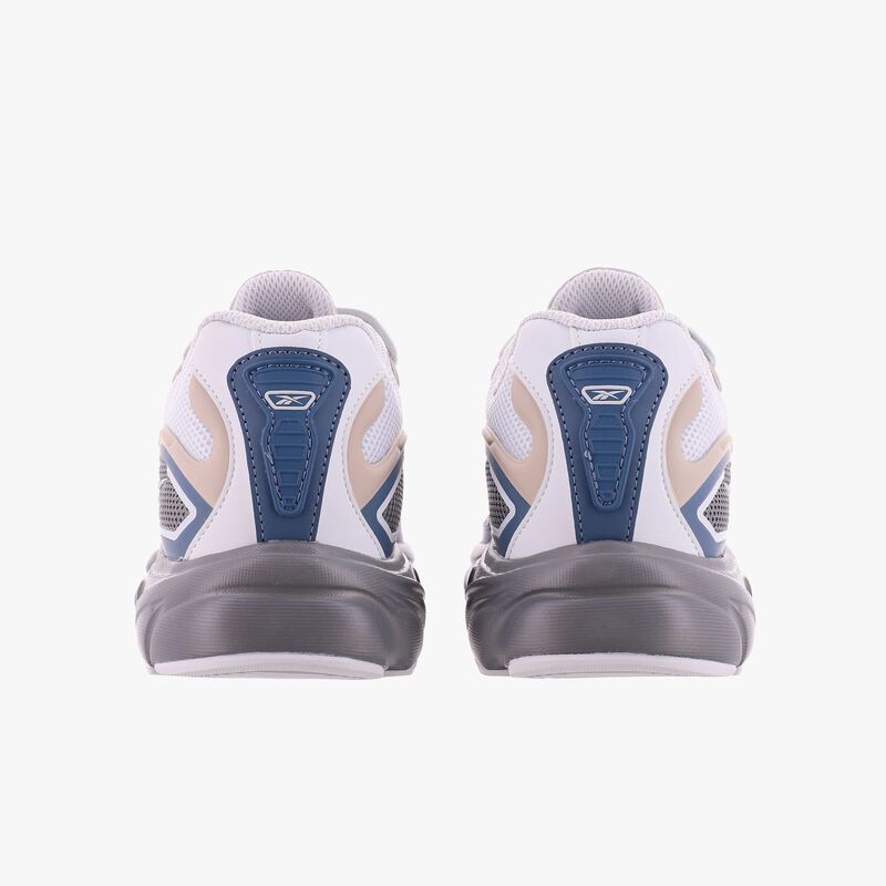 Marathon Chile | Tu tienda online