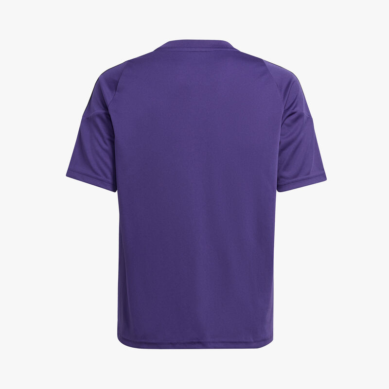 adidas Camiseta Entrenamiento Messi Junior, SURTIDO, hi-res image number null