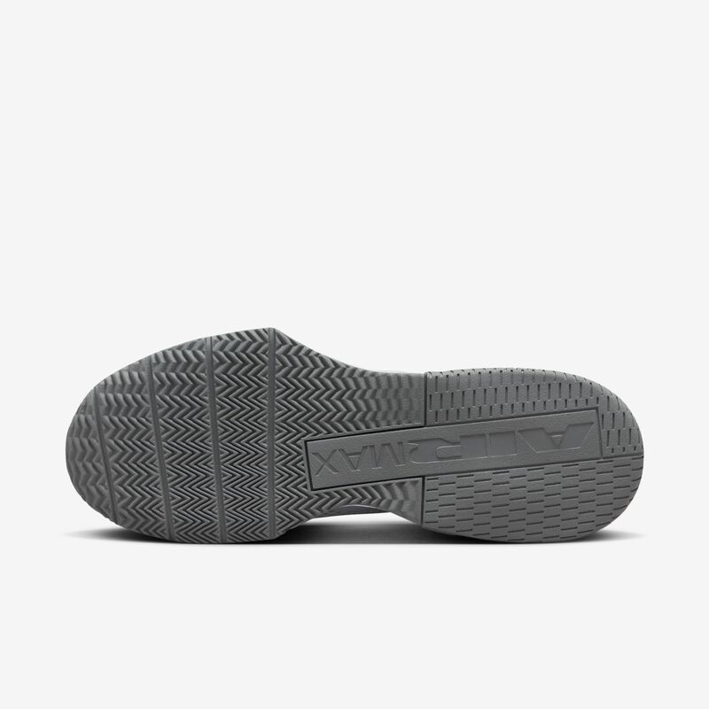 Nike Air Max Alpha Trainer 6, NEGRO, hi-res image number null