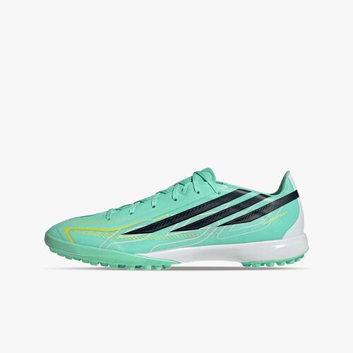 adidas Zapatillas F50 Hyperfast League TF