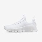 Nike Free Metcon 6, BLANCO, hi-res