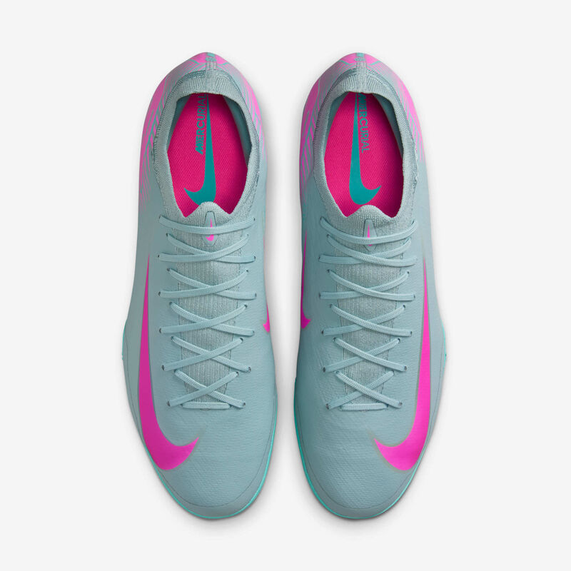 Nike Mercurial Vapor 16 Pro TF, VERDE, hi-res image number null