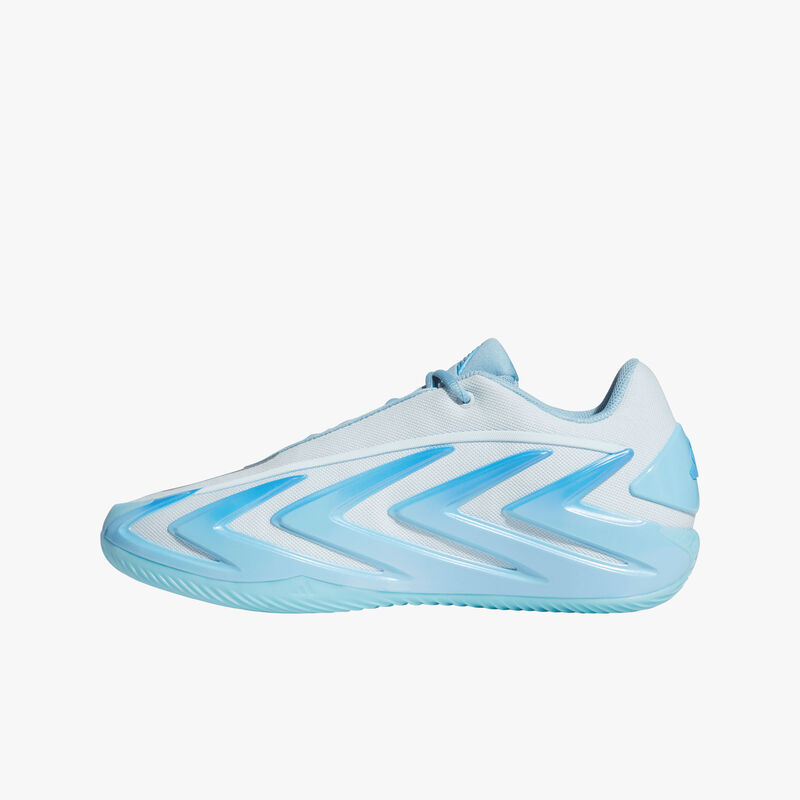 adidas Zapatillas Anthony Edwards 3, SURTIDO, hi-res image number null