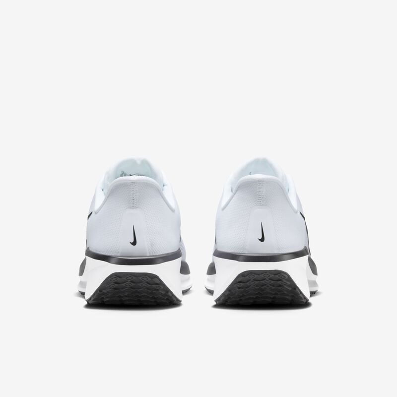 Nike Quest 6, BLANCO, hi-res image number null