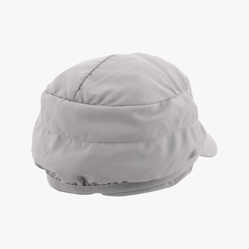 McKinley Laksim II, GRIS, hi-res image number null