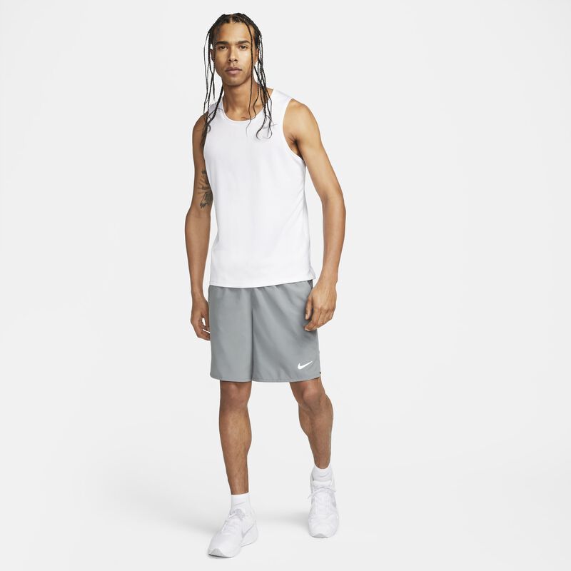 Nike Miler, BLANCO, hi-res image number null
